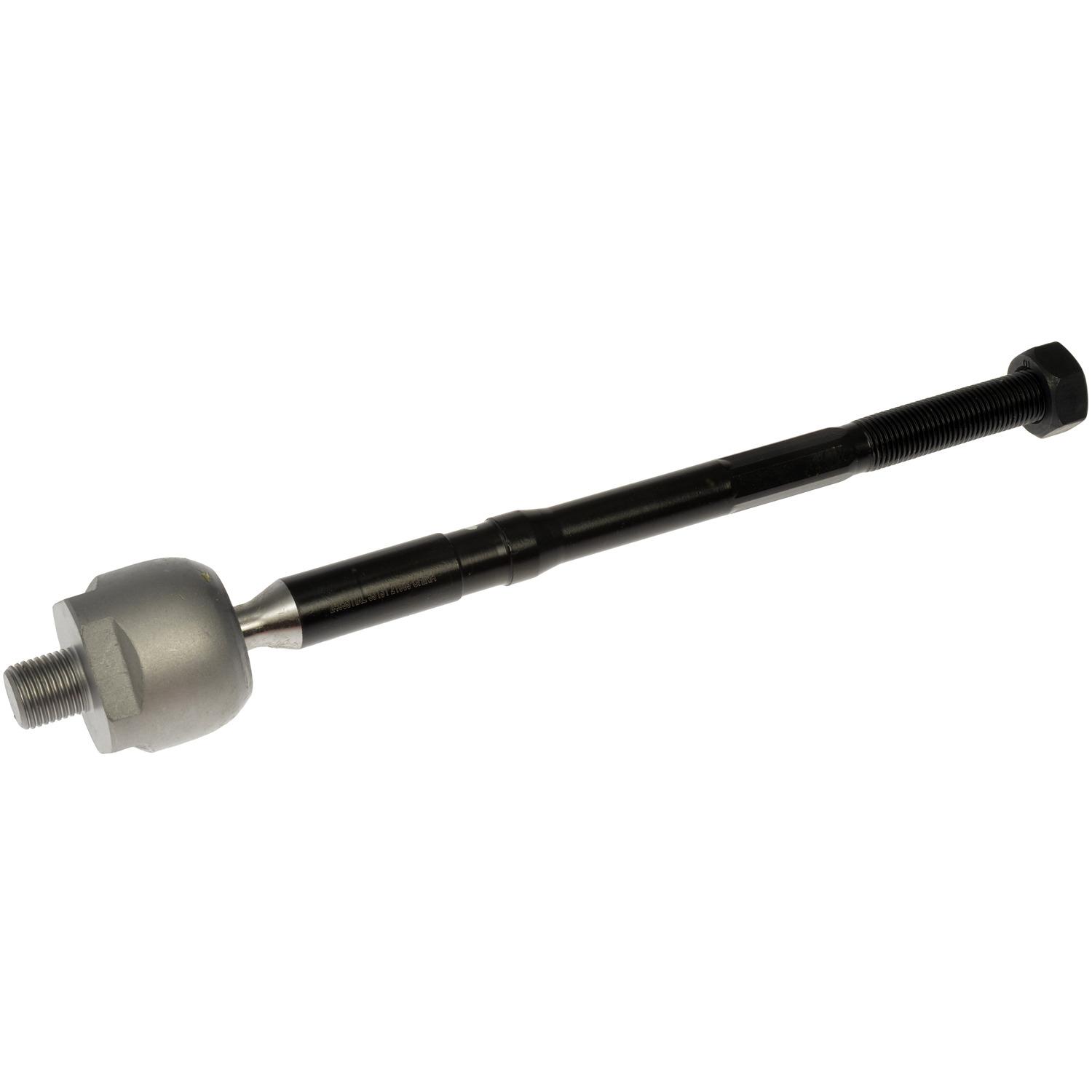 Dorman 543595 - Steering Tie Rod End Dorman 543595 Steering Tie Rod End product image 4 of 4