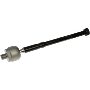 2016 Mazda CX-9 Steering Tie Rod End Front Inner Dorman 543595 image 4 of 4