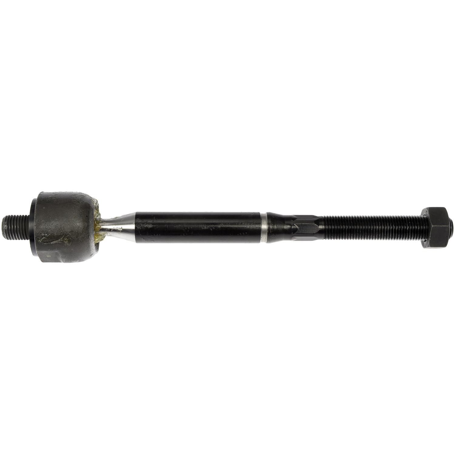 Dorman 543596 - Steering Tie Rod End Dorman 543596 Steering Tie Rod End product image 1 of 4