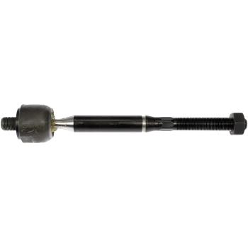 2019 Mazda 6 Steering Tie Rod End Front Inner Dorman 543596 image 1 of 4