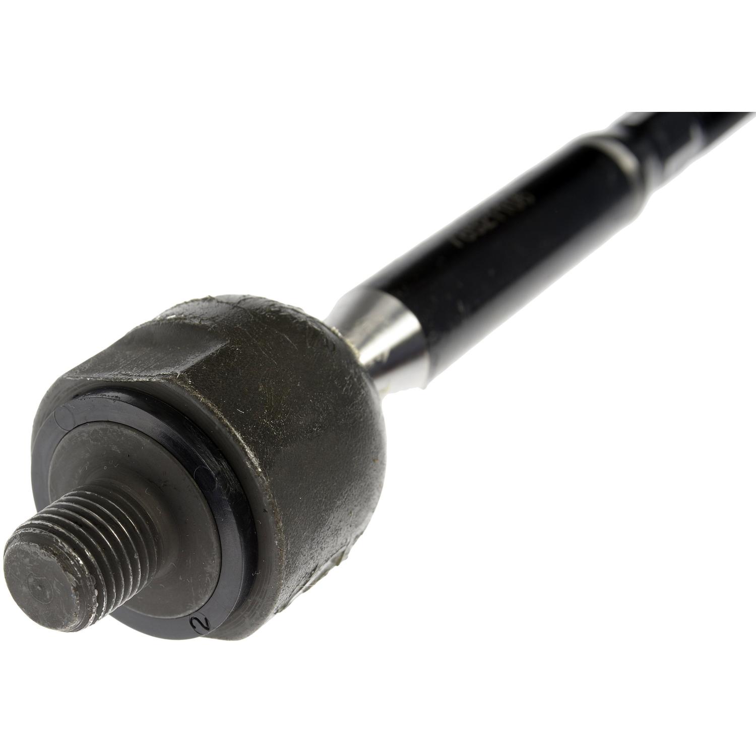 Dorman 543596 - Steering Tie Rod End Dorman 543596 Steering Tie Rod End product image 2 of 4