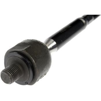 2019 Mazda 6 Steering Tie Rod End Front Inner Dorman 543596 image 2 of 4