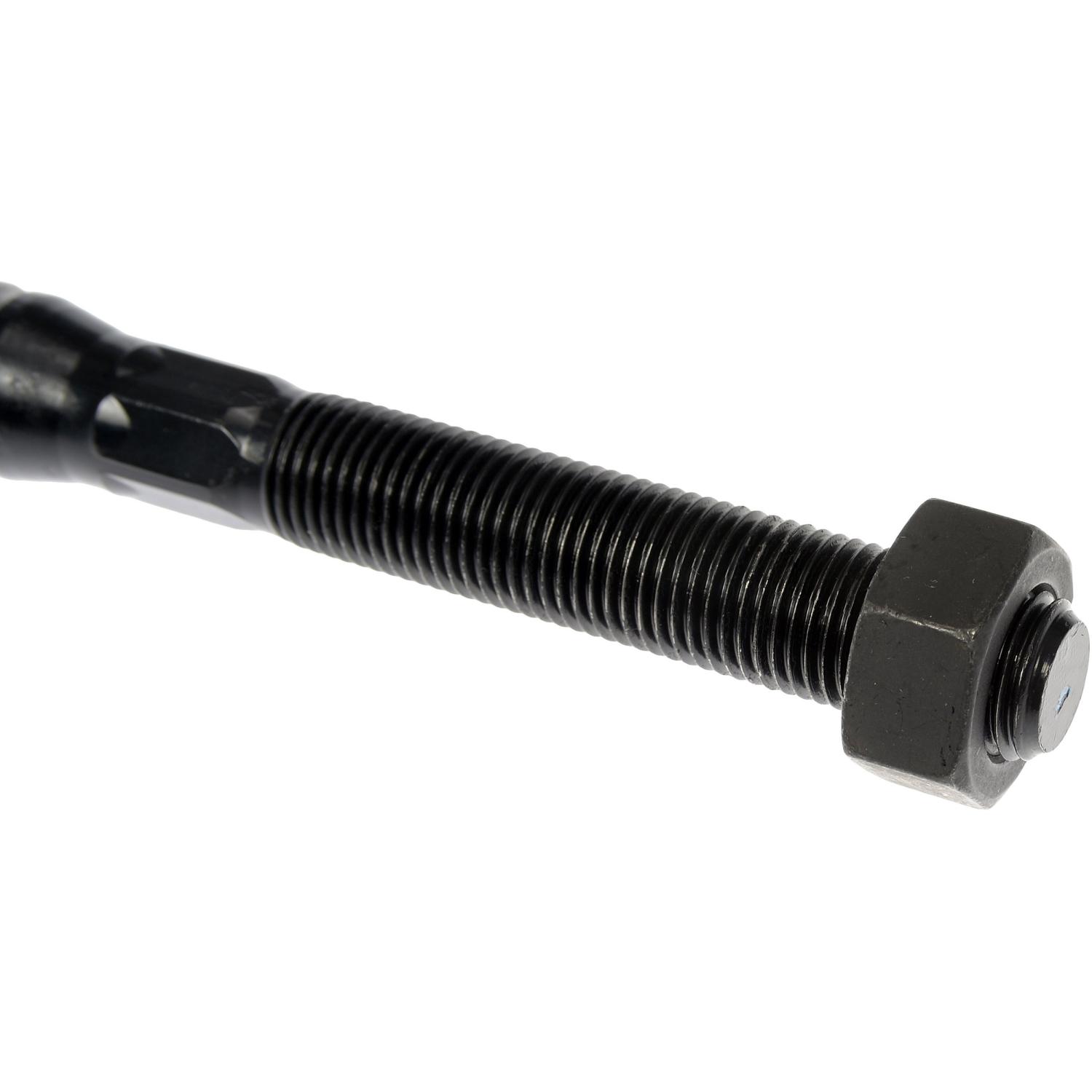 Dorman 543596 - Steering Tie Rod End Dorman 543596 Steering Tie Rod End product image 3 of 4