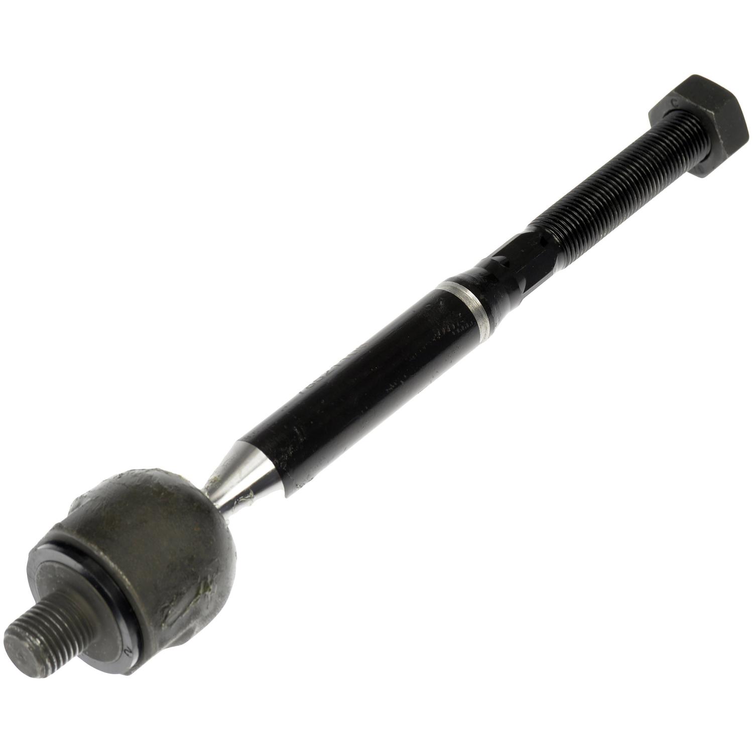 Dorman 543596 - Steering Tie Rod End Dorman 543596 Steering Tie Rod End product image 4 of 4