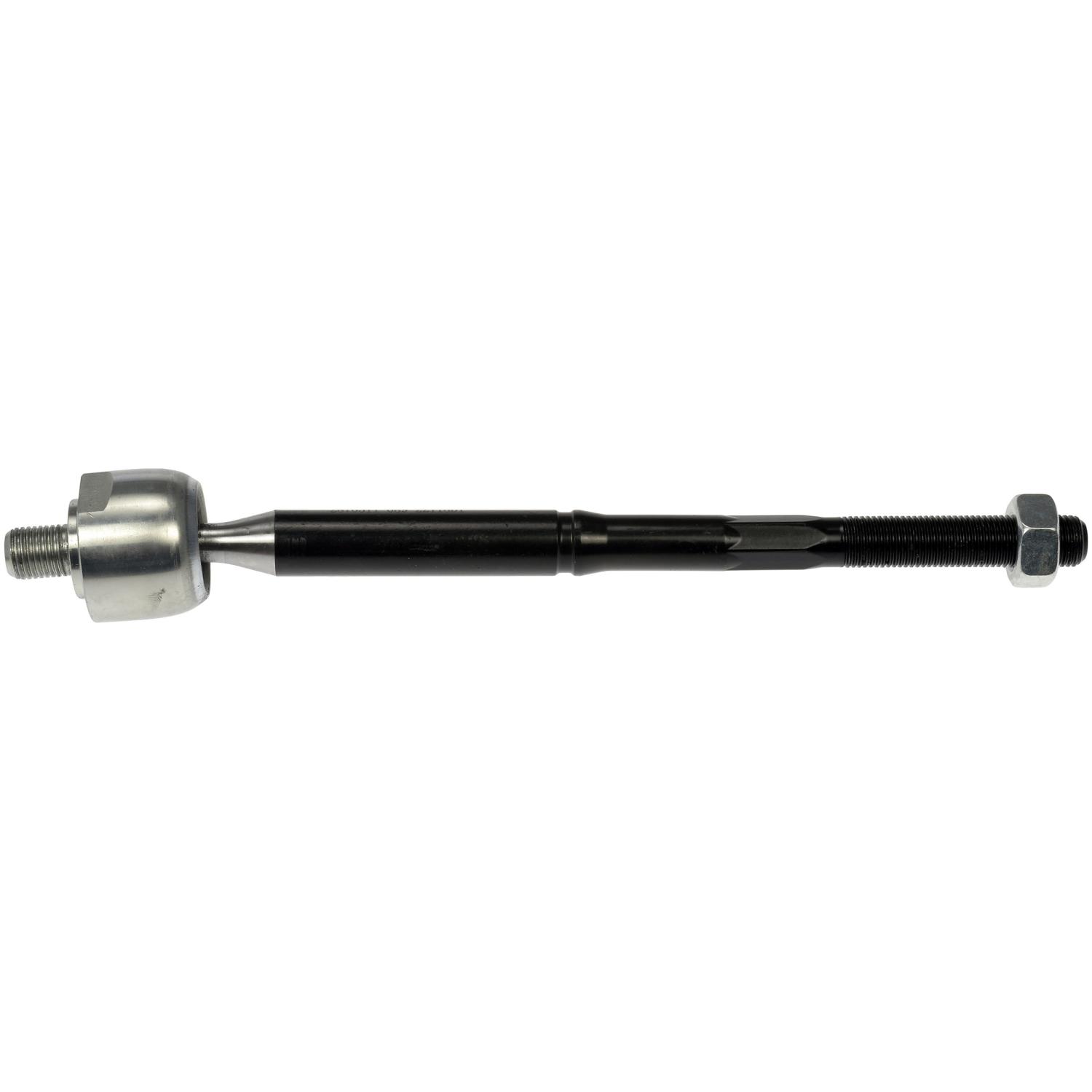 Dorman 543597 - Steering Tie Rod End Dorman 543597 Steering Tie Rod End product image 1 of 4