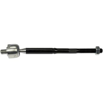 2021 Mazda CX-5 Steering Tie Rod End Front Inner Dorman 543597 image 1 of 4