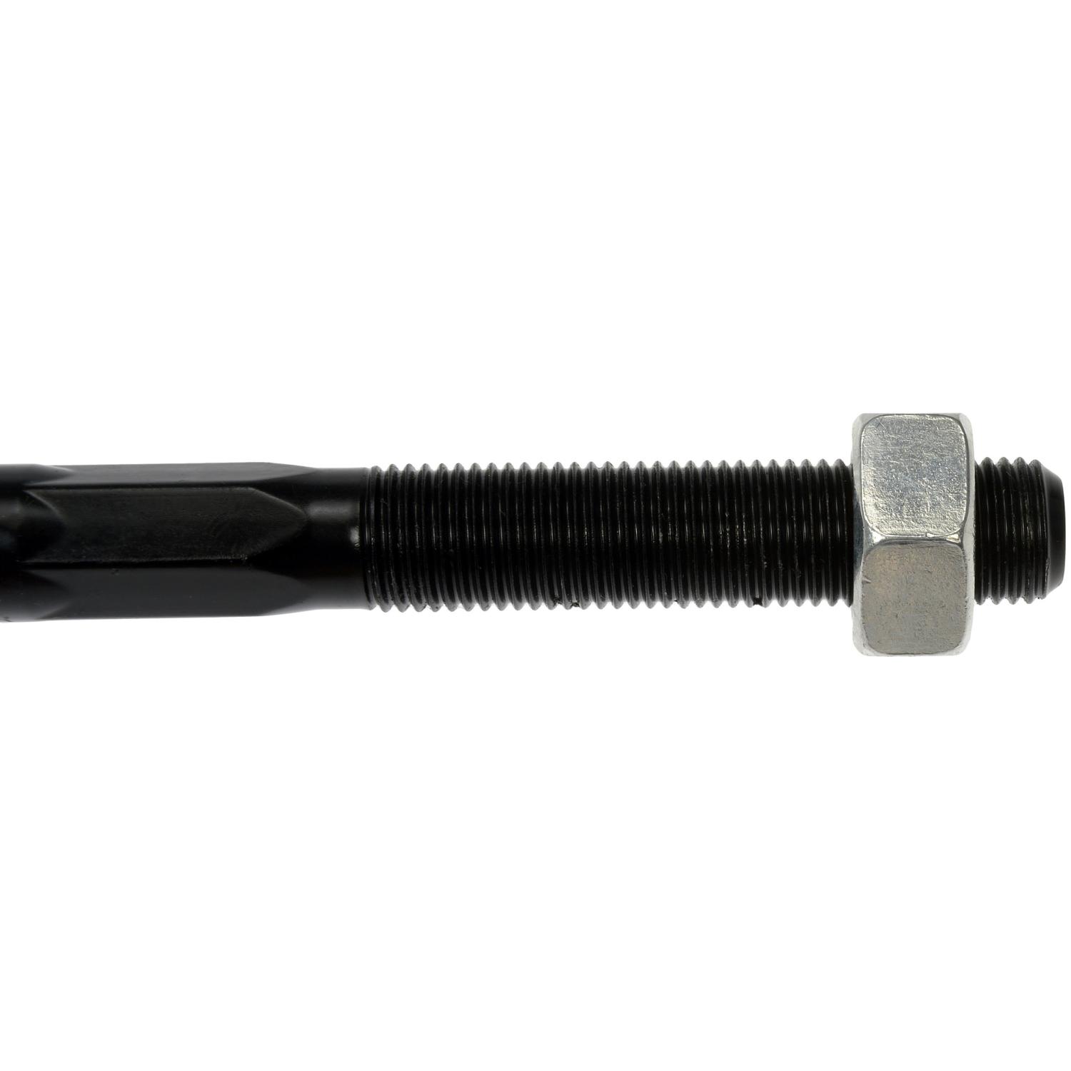 Dorman 543597 - Steering Tie Rod End Dorman 543597 Steering Tie Rod End product image 3 of 4