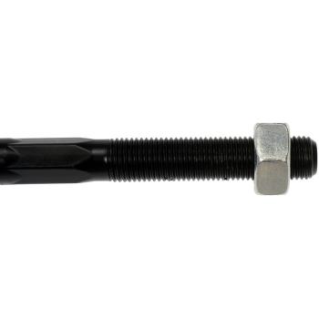 2021 Mazda CX-5 Steering Tie Rod End Front Inner Dorman 543597 image 3 of 4