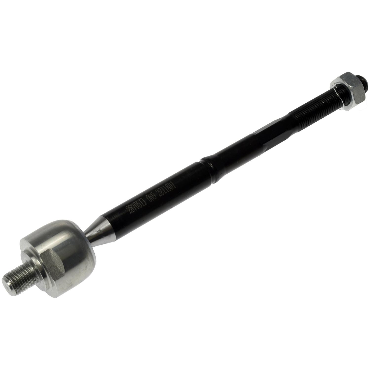 Dorman 543597 - Steering Tie Rod End Dorman 543597 Steering Tie Rod End product image 4 of 4