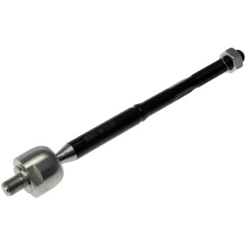 2021 Mazda CX-5 Steering Tie Rod End Front Inner Dorman 543597 image 4 of 4