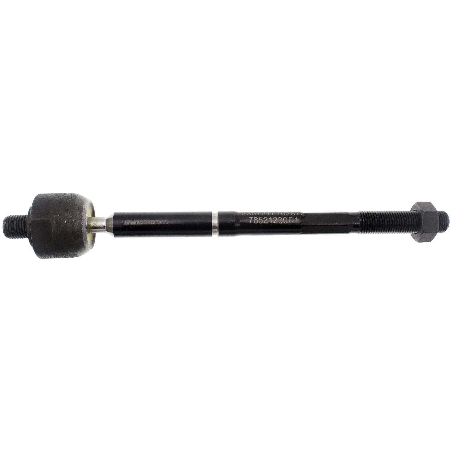 Dorman 543598 - Steering Tie Rod End Dorman 543598 Steering Tie Rod End product image 1 of 4