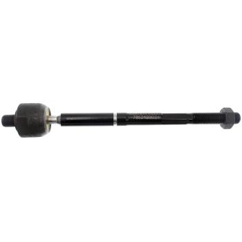2019 Mazda 3 Steering Tie Rod End Front Inner Dorman 543598 image 1 of 4