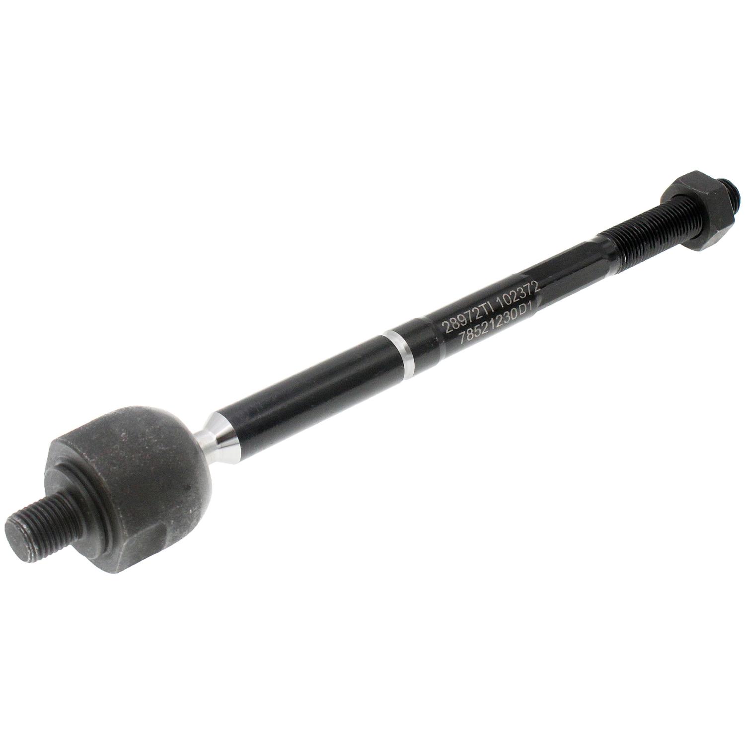 Dorman 543598 - Steering Tie Rod End Dorman 543598 Steering Tie Rod End product image 2 of 4