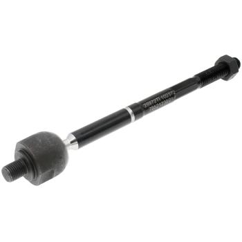 2019 Mazda 3 Steering Tie Rod End Front Inner Dorman 543598 image 2 of 4