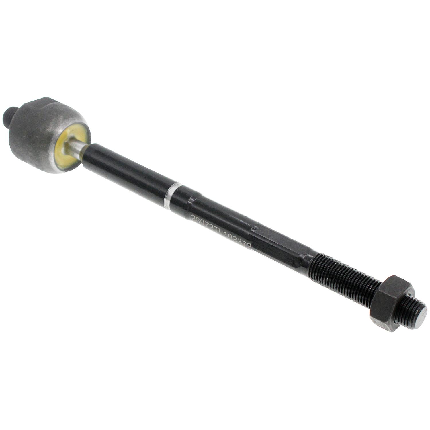 Dorman 543598 - Steering Tie Rod End Dorman 543598 Steering Tie Rod End product image 3 of 4