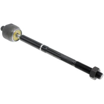 2019 Mazda 3 Steering Tie Rod End Front Inner Dorman 543598 image 3 of 4