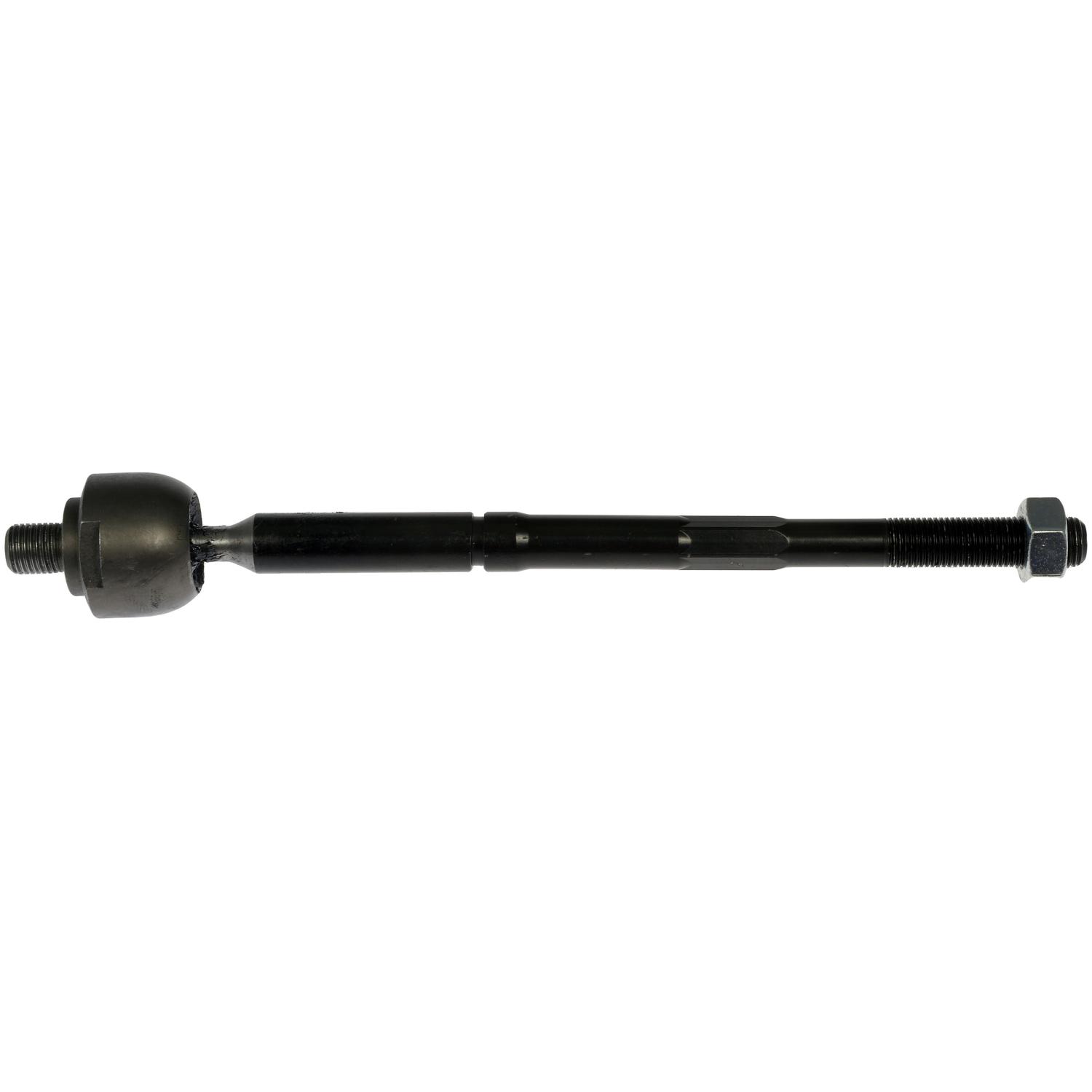 Dorman 543599 Steering Tie Rod End product image 1 of 4