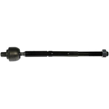 2021 Mazda CX-30 Steering Tie Rod End