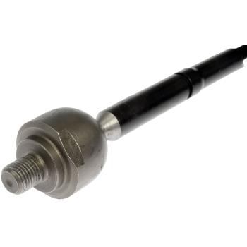 2023 Mazda CX-30 Steering Tie Rod End Front Inner Dorman 543599 image 2 of 4