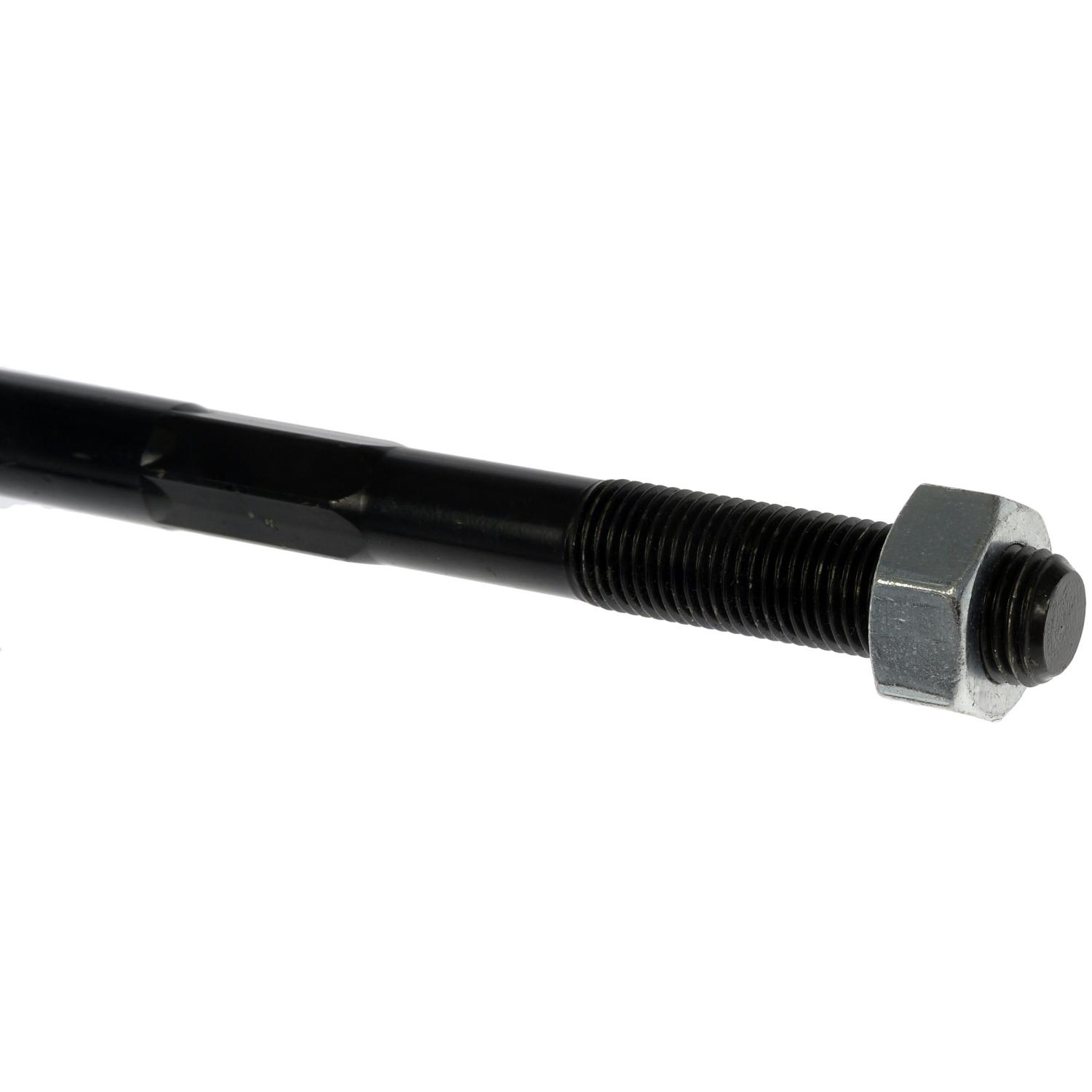 Dorman 543599 Steering Tie Rod End product image 3 of 4