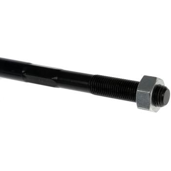 2023 Mazda CX-30 Steering Tie Rod End Front Inner Dorman 543599 image 3 of 4