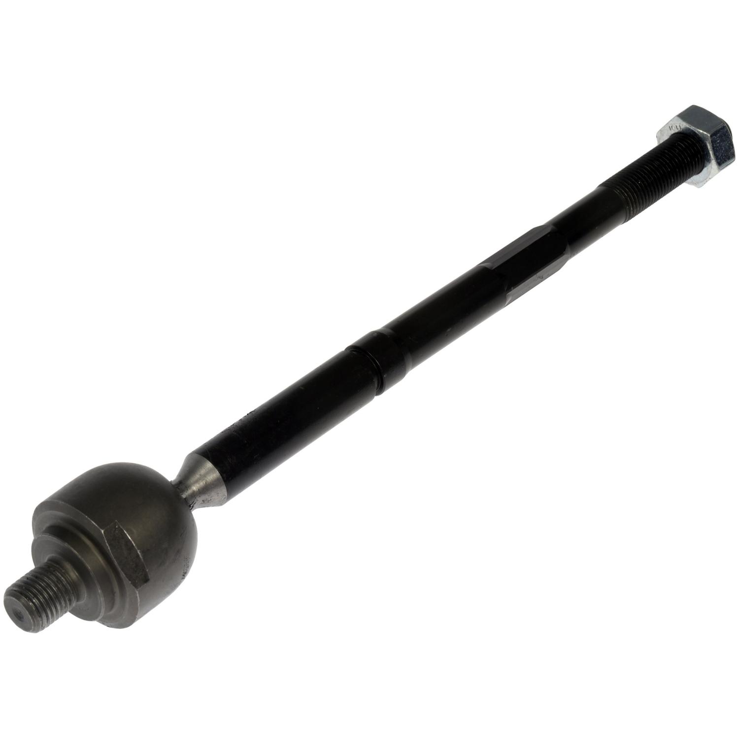 Dorman 543599 Steering Tie Rod End product image 4 of 4