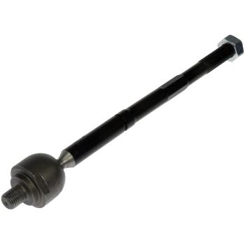 2023 Mazda CX-30 Steering Tie Rod End Front Inner Dorman 543599 image 4 of 4