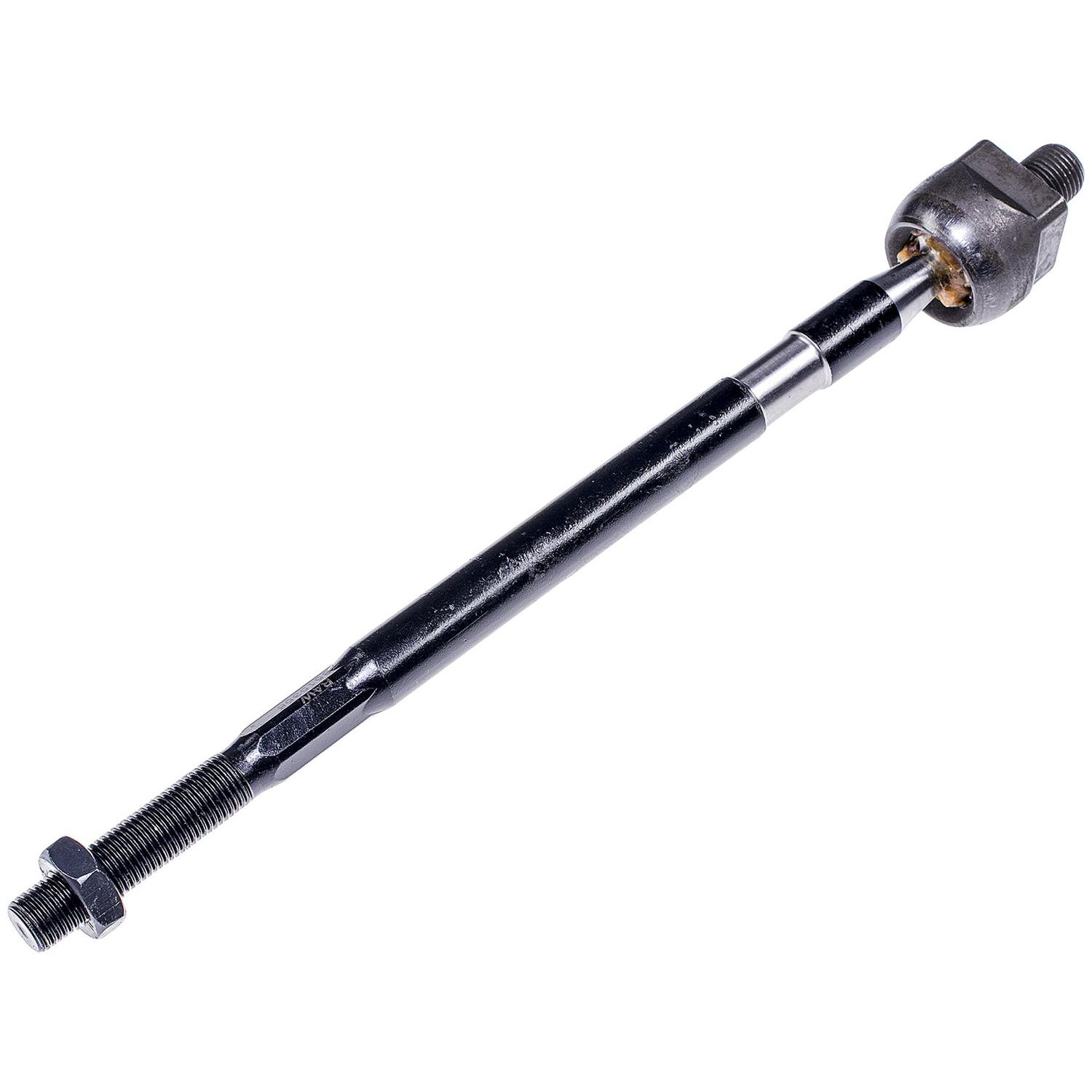 Dorman 543603 Steering Tie Rod End product image 1 of 2