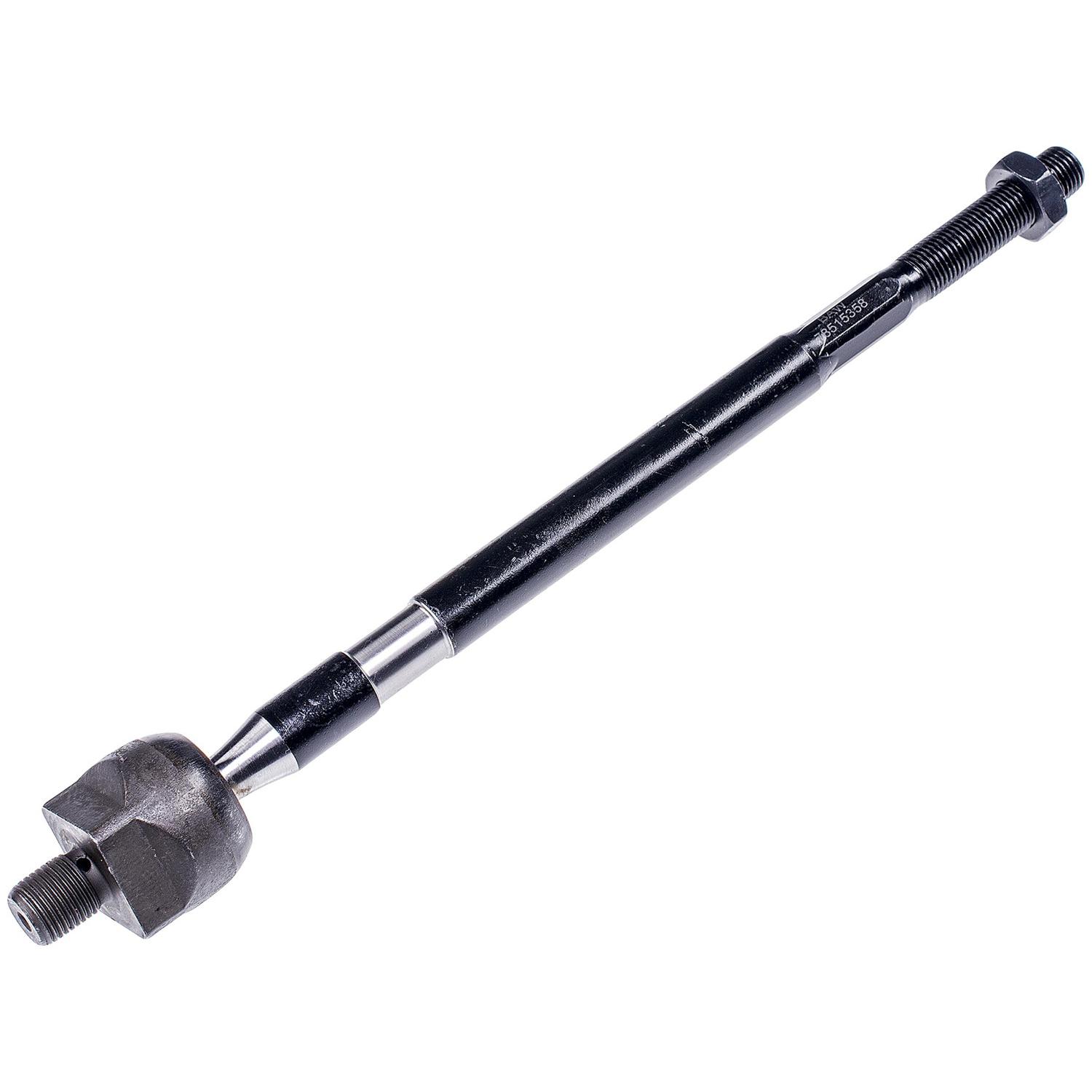Dorman 543603 Steering Tie Rod End product image 2 of 2