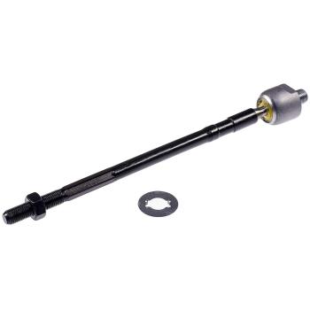 2004 Mitsubishi Outlander Steering Tie Rod End Front Inner Dorman 543605 image 1 of 2