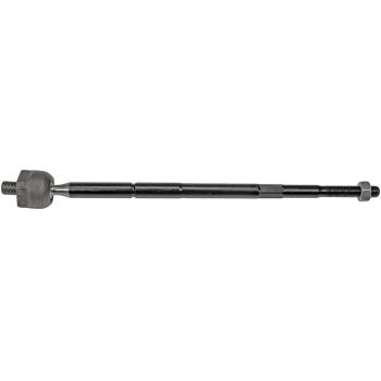 2016 Dodge Attitude Steering Tie Rod End