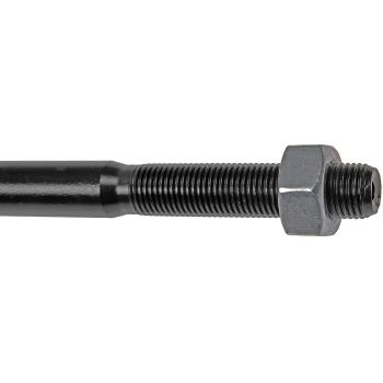 2023 Mitsubishi Mirage Steering Tie Rod End Front Inner Dorman 543608 image 3 of 4