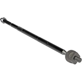 2023 Mitsubishi Mirage Steering Tie Rod End Front Inner Dorman 543608 image 4 of 4
