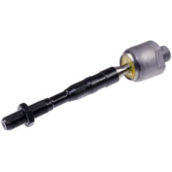 2015 Nissan Xterra Steering Tie Rod End Front Inner Dorman 543616 image 1 of 2