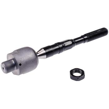 2015 Nissan Xterra Steering Tie Rod End Front Inner Dorman 543616 image 2 of 2