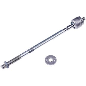 2009 Renault Kangoo Steering Tie Rod End Front Inner Dorman 543626 image 1 of 2