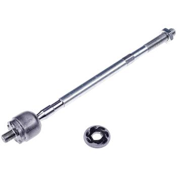 2009 Renault Kangoo Steering Tie Rod End Front Inner Dorman 543626 image 2 of 2