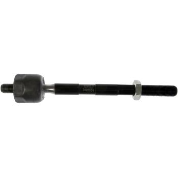 2011 Renault Sandero Steering Tie Rod End Front Inner Dorman 543630 image 1 of 4