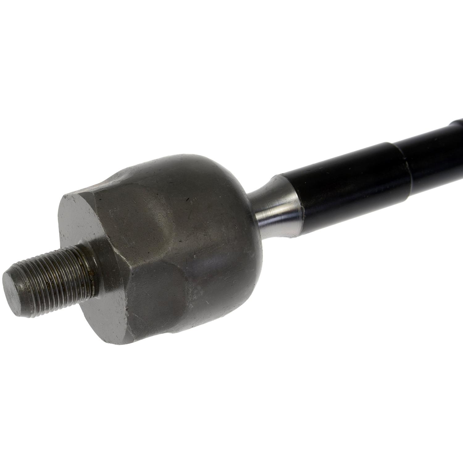 Dorman 543630 - Steering Tie Rod End Dorman 543630 Steering Tie Rod End product image 2 of 4