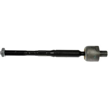 2018 Nissan Maxima Steering Tie Rod End Front Inner Dorman 543634 image 1 of 4