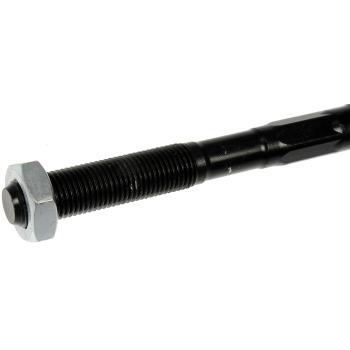 2018 Nissan Maxima Steering Tie Rod End Front Inner Dorman 543634 image 2 of 4