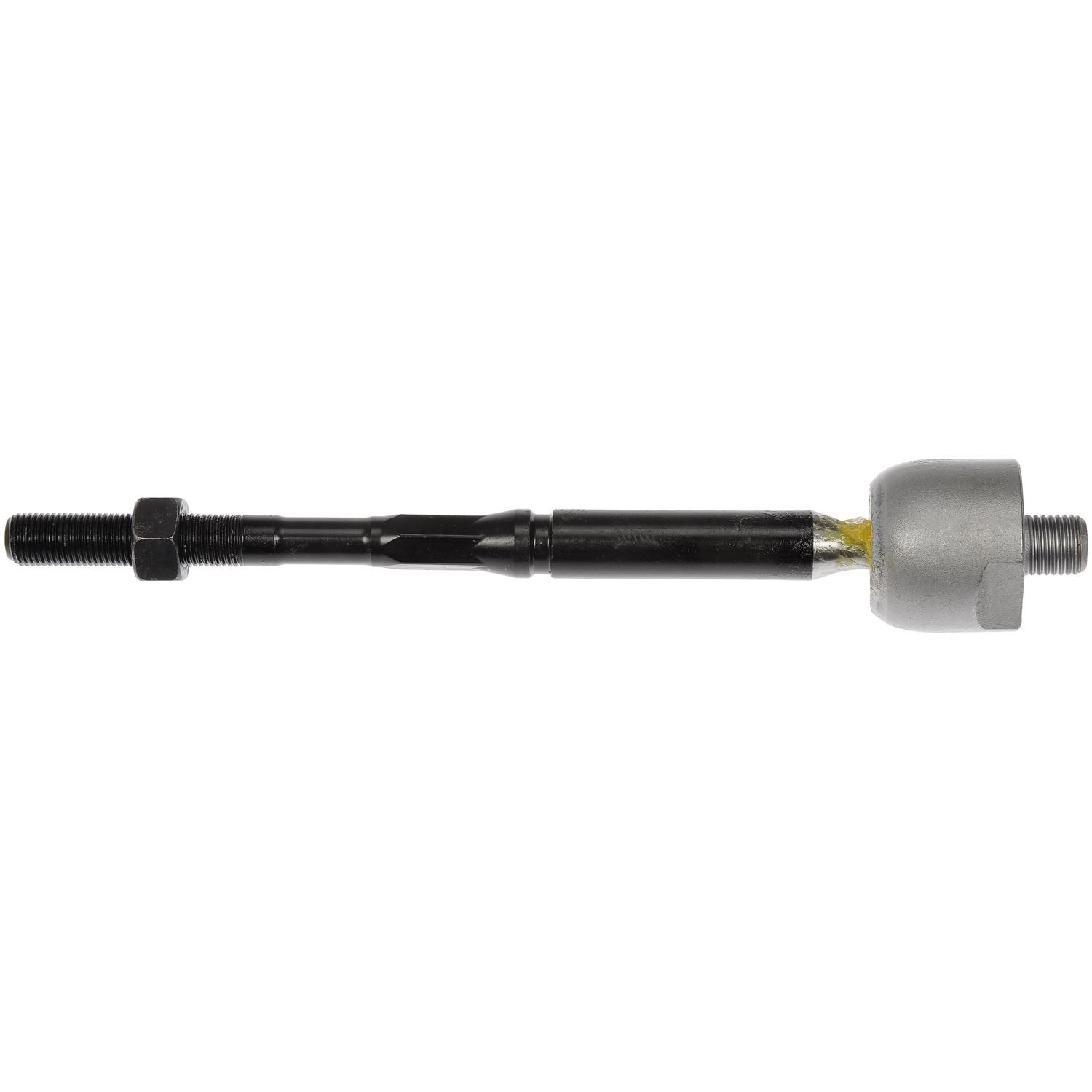 Dorman 543635 - Steering Tie Rod End Dorman 543635 Steering Tie Rod End product image 1 of 4