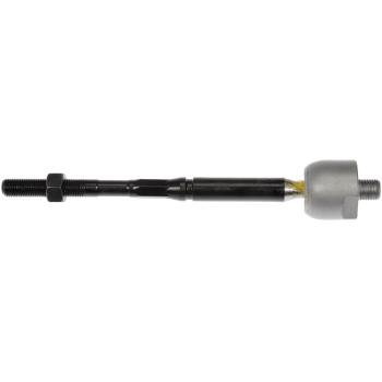 2017 Nissan Leaf Steering Tie Rod End Front Inner Dorman 543635 image 1 of 4
