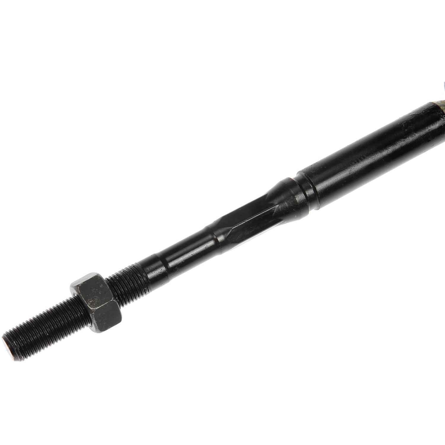 Dorman 543635 - Steering Tie Rod End Dorman 543635 Steering Tie Rod End product image 2 of 4