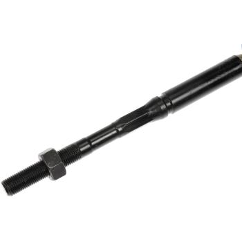 2017 Nissan Leaf Steering Tie Rod End Front Inner Dorman 543635 image 2 of 4