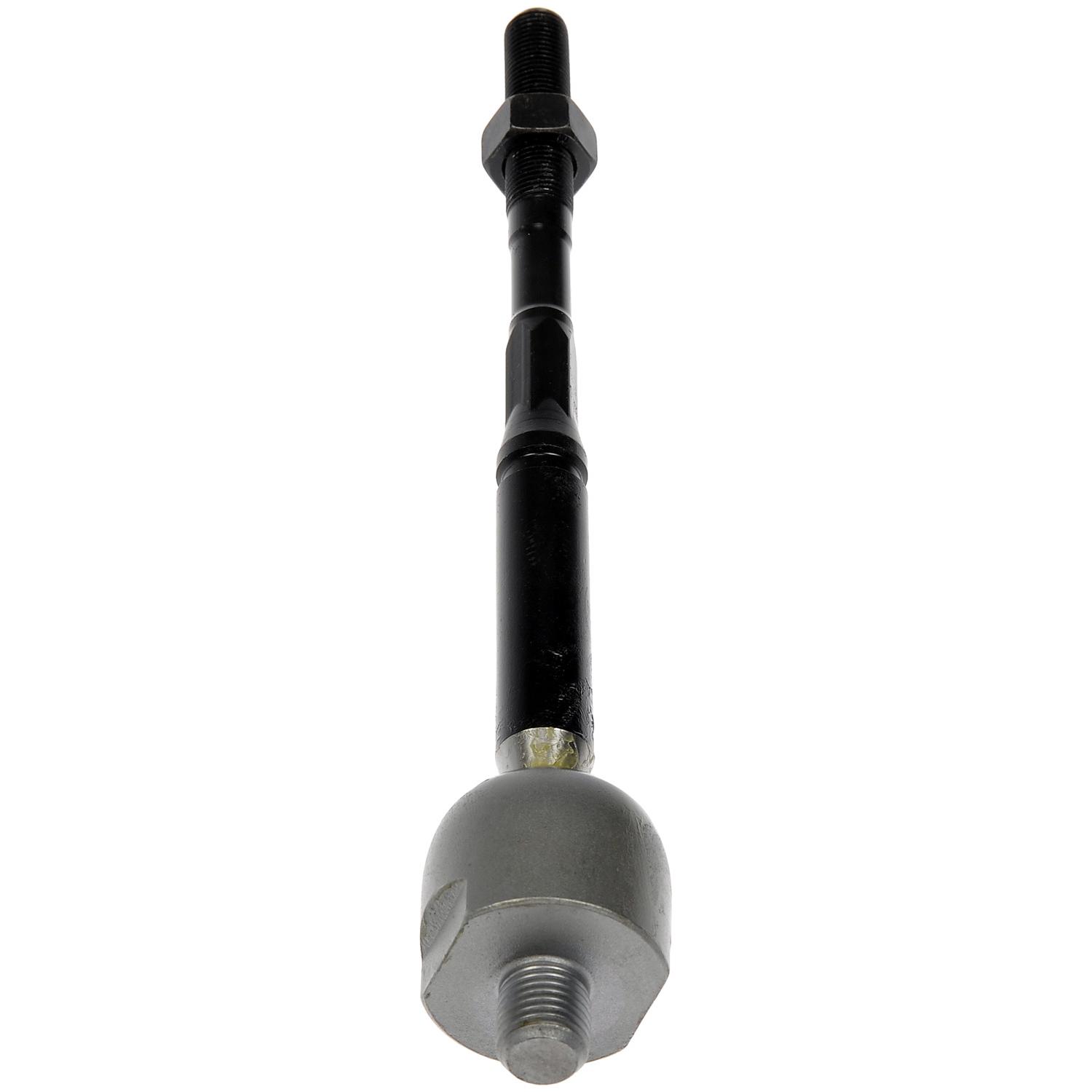 Dorman 543635 - Steering Tie Rod End Dorman 543635 Steering Tie Rod End product image 3 of 4