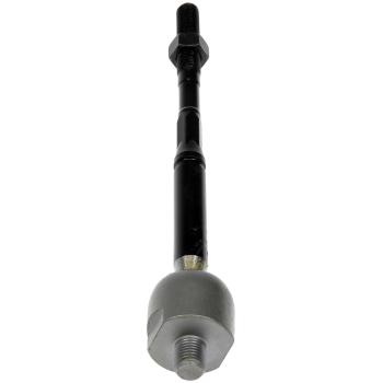2017 Nissan Leaf Steering Tie Rod End Front Inner Dorman 543635 image 3 of 4