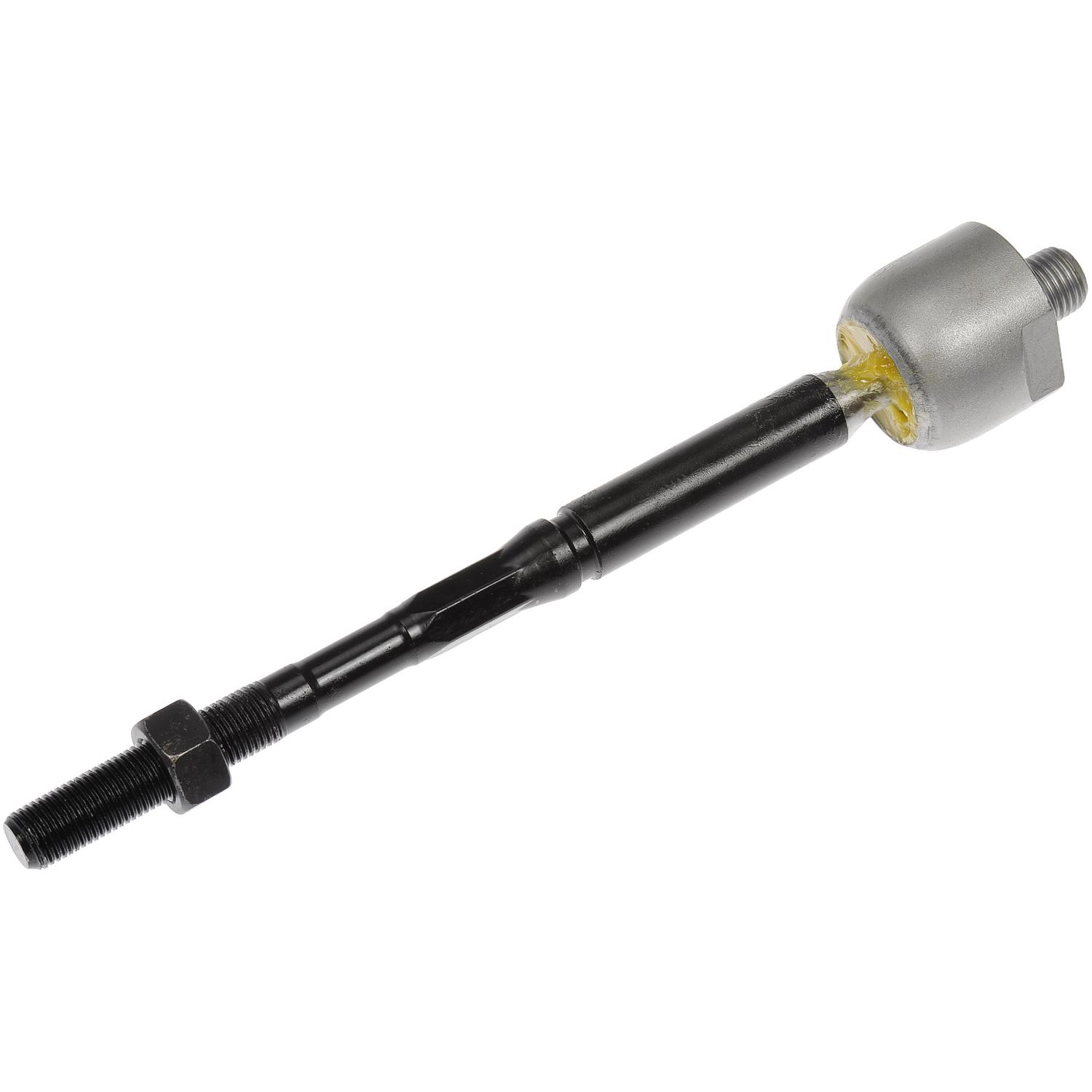Dorman 543635 - Steering Tie Rod End Dorman 543635 Steering Tie Rod End product image 4 of 4