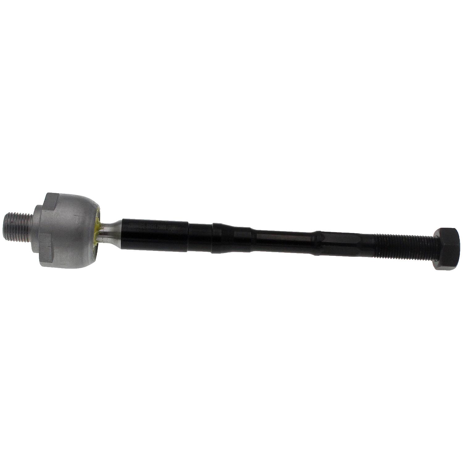 Dorman 543636 - Steering Tie Rod End Dorman 543636 Steering Tie Rod End product image 1 of 4