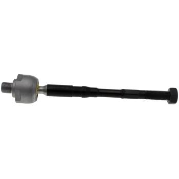 2020 Renault Koleos Steering Tie Rod End
